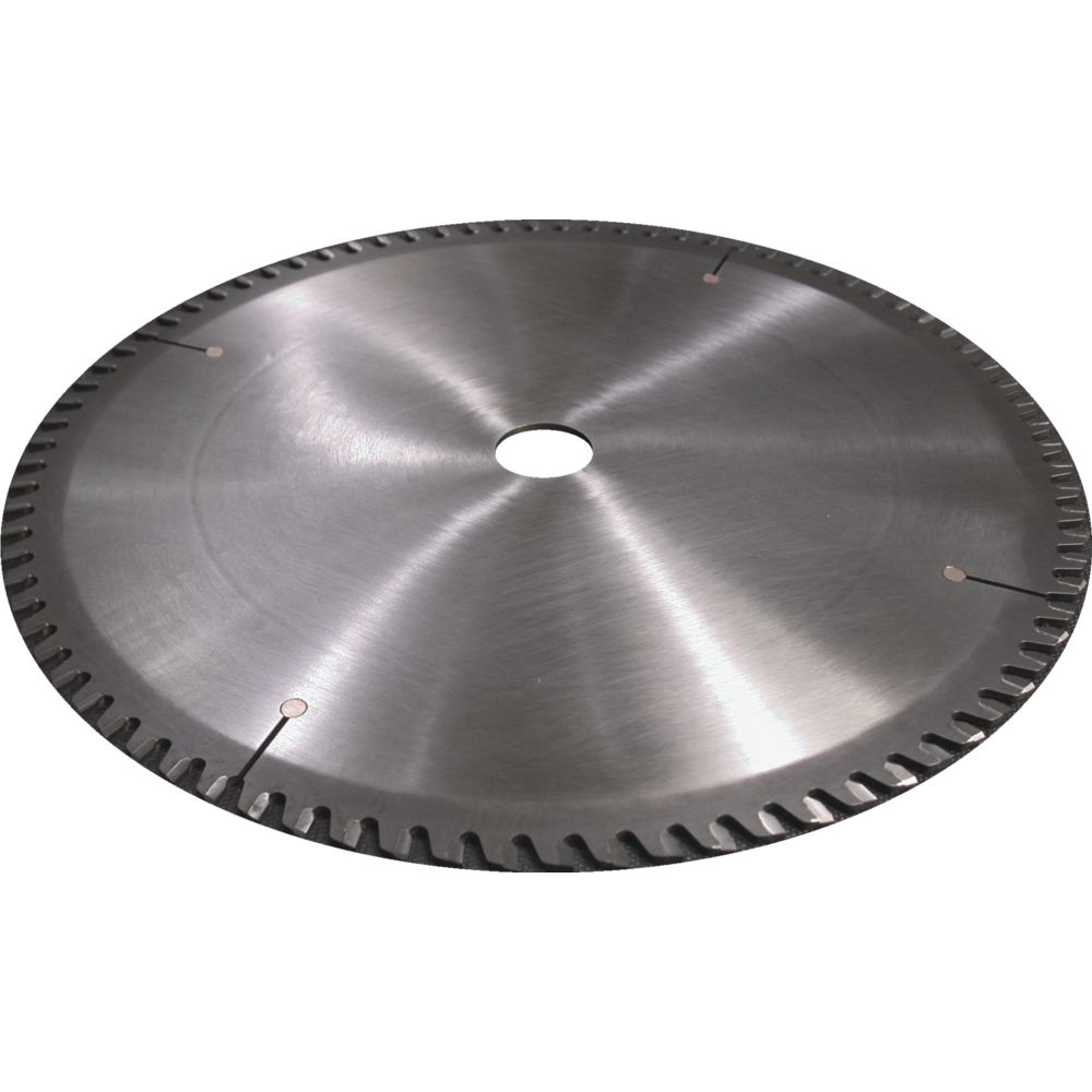 JET Metalworking Coldsaw Accessories