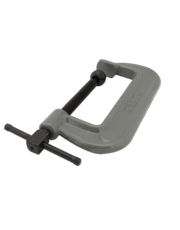 Wilton C-Clamps
