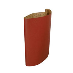 Wide Sanding Belts