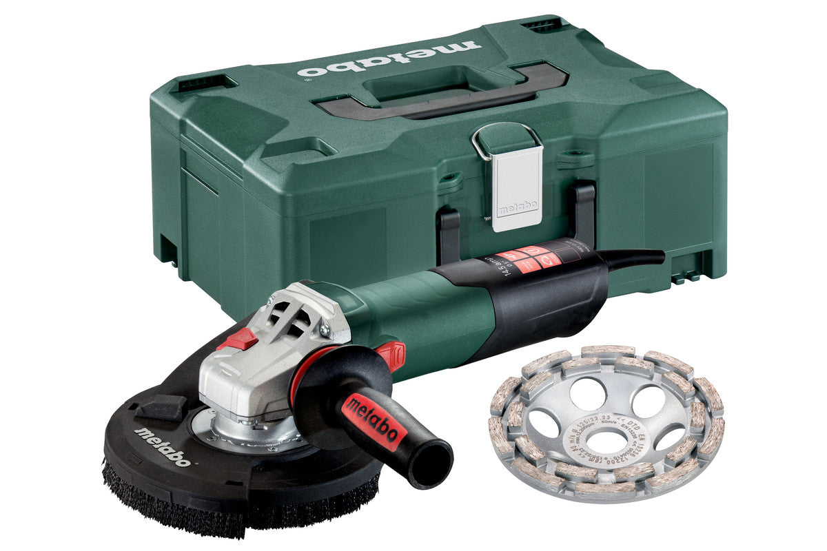 Metabo Sets & Kits