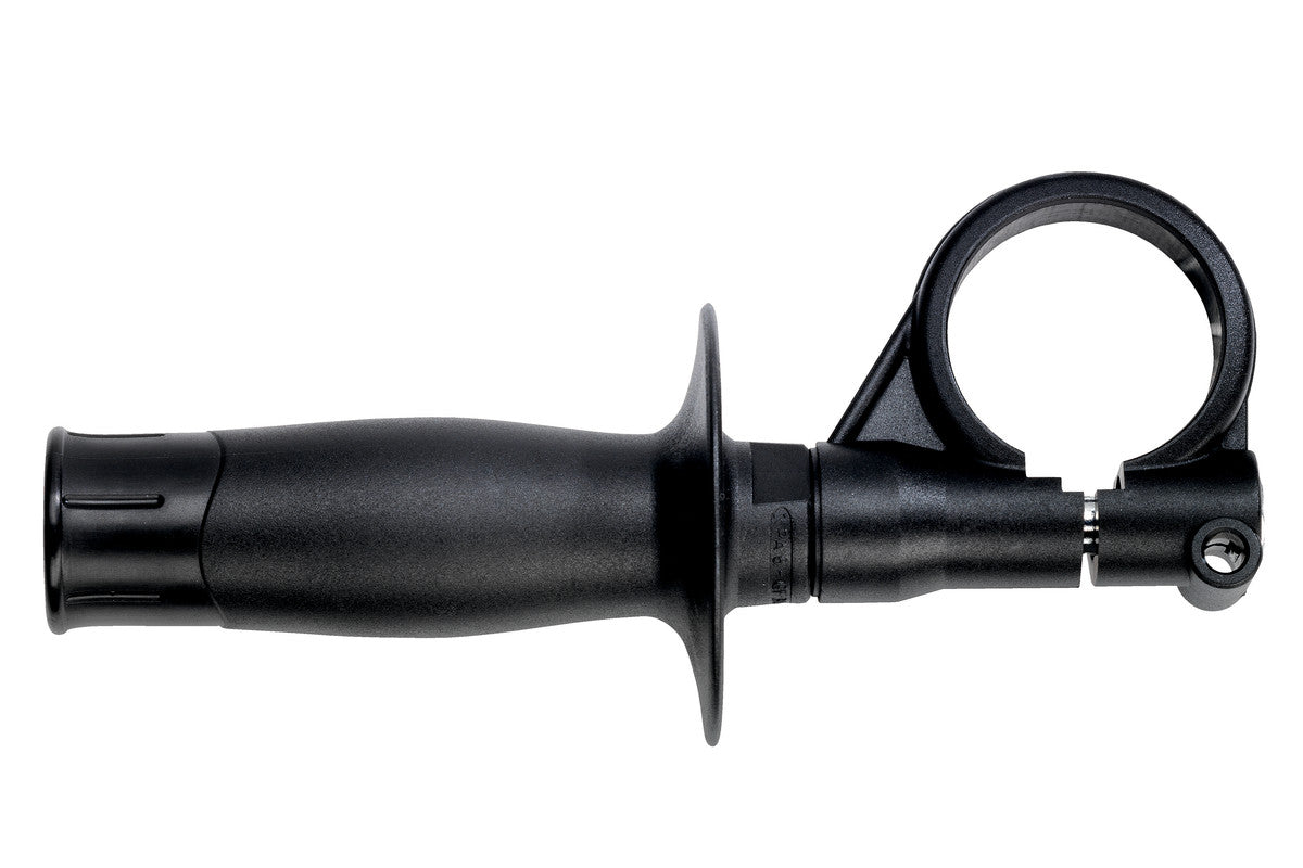 Metabo Accessories & Replacement Parts