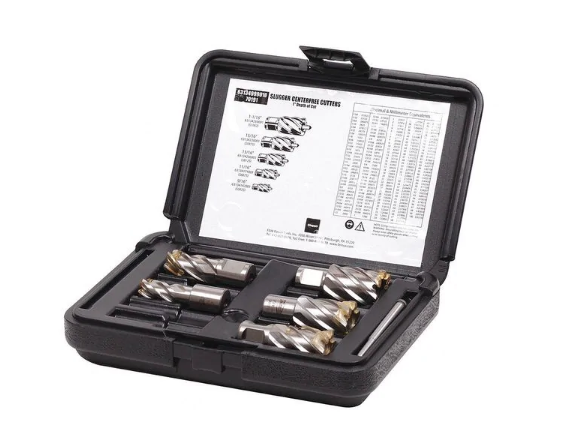Fein Annular Cutter Sets