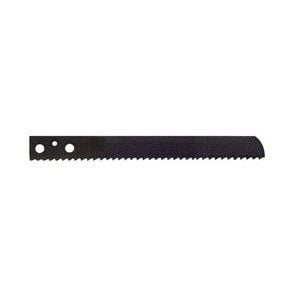 Metal Hacksaw Blades