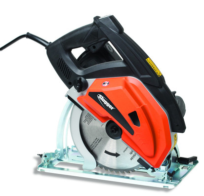 Circular Saws