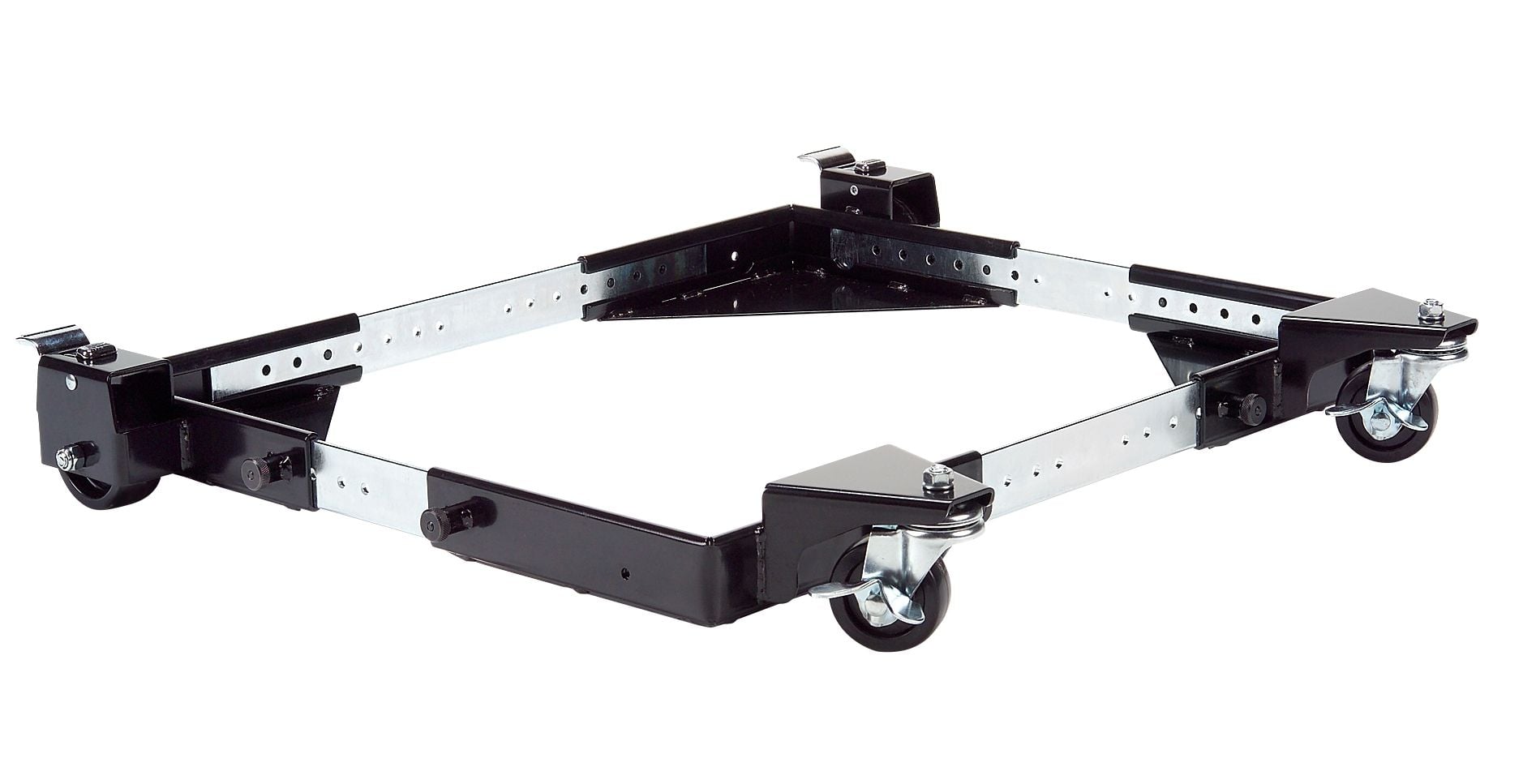 Powermatic Saw Accessories