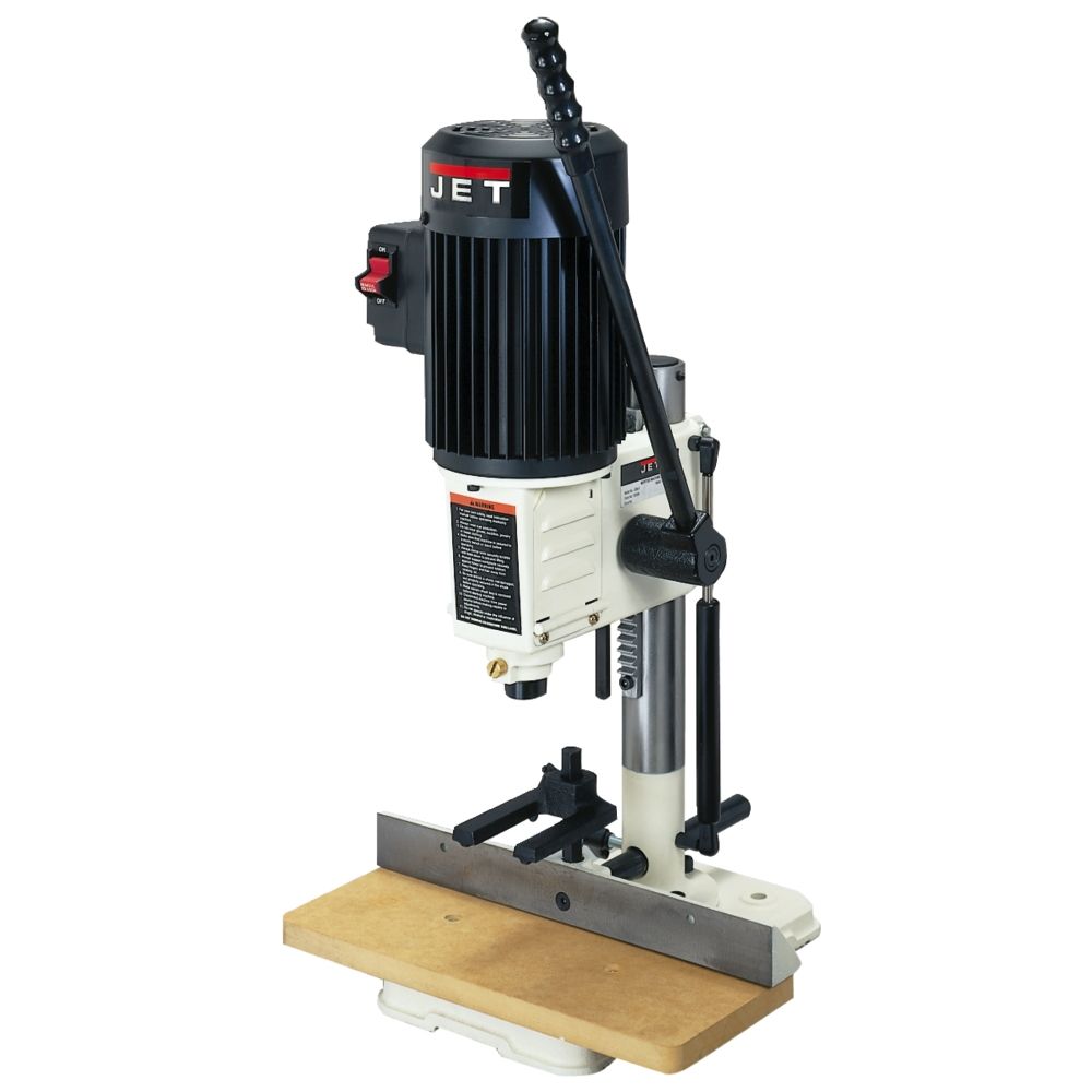 Drill Presses