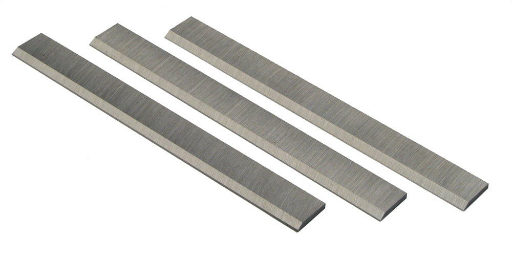 Accessories Planer & Jointer