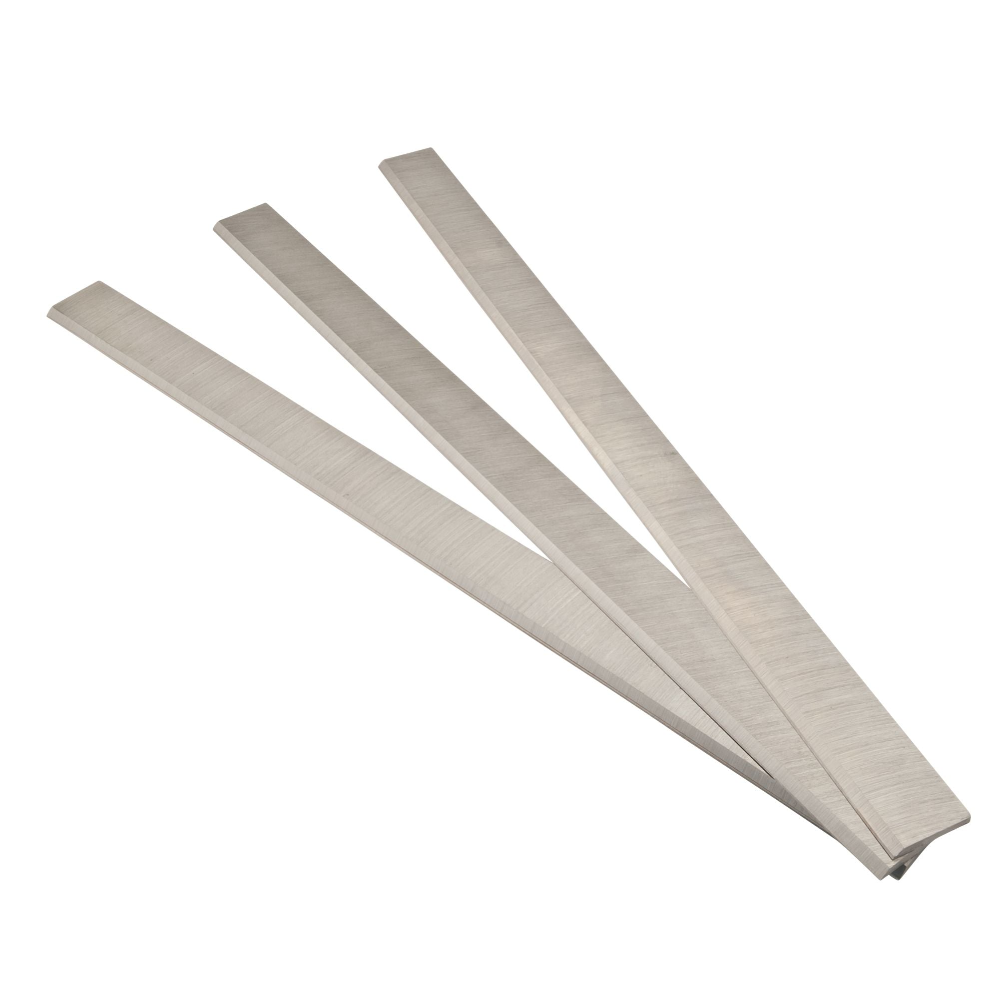 Planer/Jointer Accessories