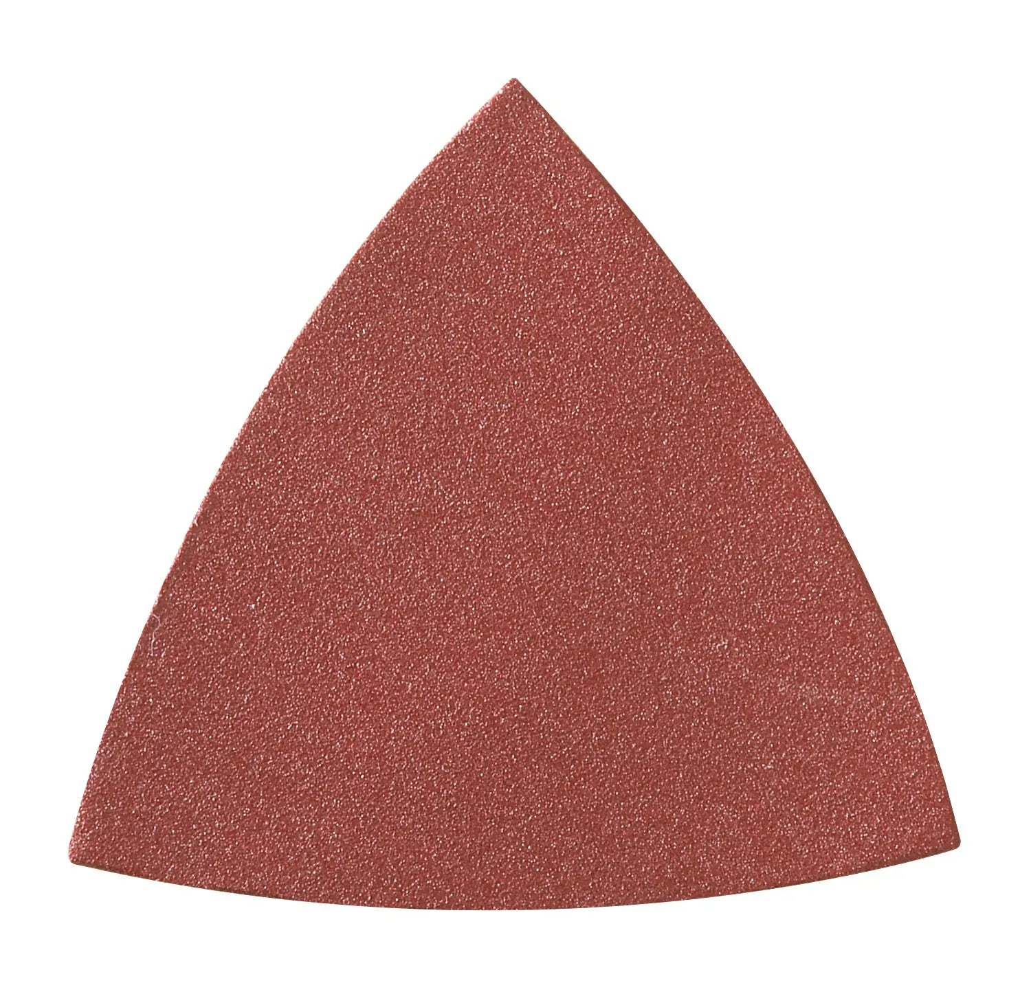 Dremel Oscillating Multi-Tool Sandpaper & Pads