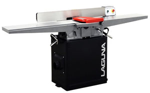 Jointers