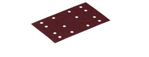 Festool LS 130 Rubin2 Abrasives