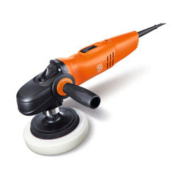 Fein Sanders and Polishers