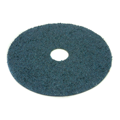 Fiber Discs