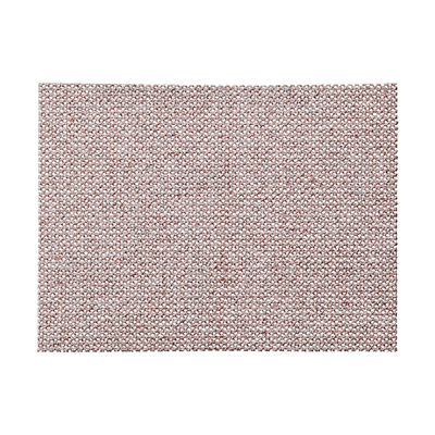 3 in. x 5 in. Sanding Sheets
