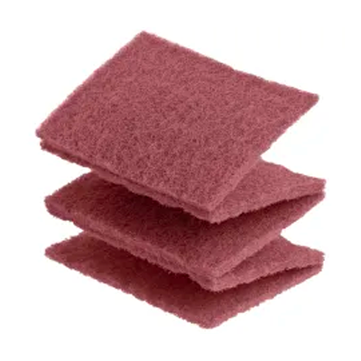4-1/2 in. x 5-1/2 in. Sanding Sheets