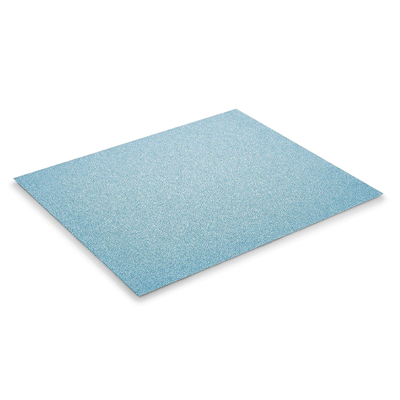 80 mm x 133 mm Sanding Sheets