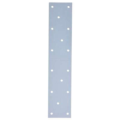 80 mm x 400 mm Sanding Sheets