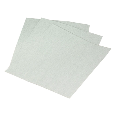 9 in. x 11 in. Sanding Sheets