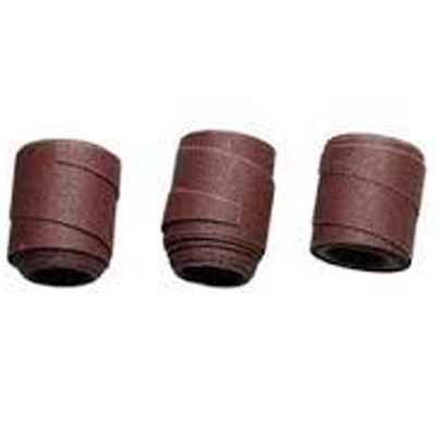 22 in. Drum Abrasive Wraps