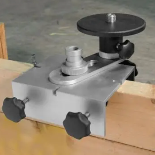 Accessories & Attachments