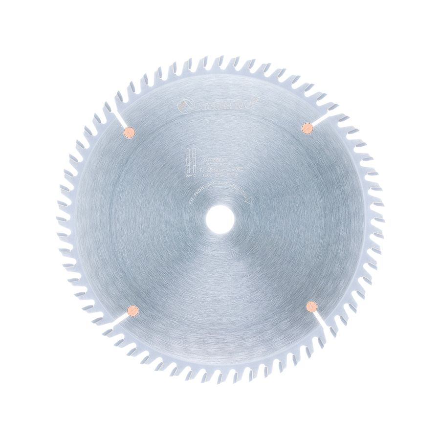 Amana Thin Kerf Saw Blades