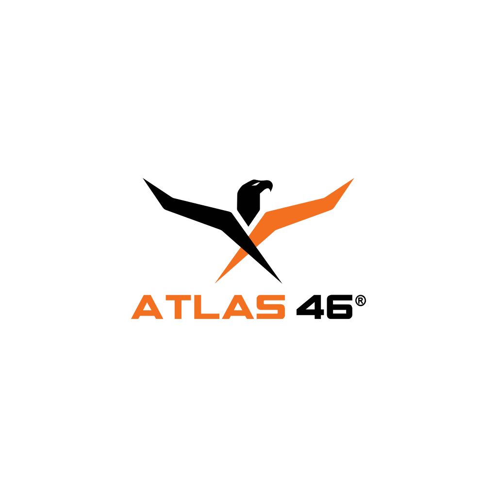 Atlas 46 Modular Tool Gear | AIMS System | Beaver Tools