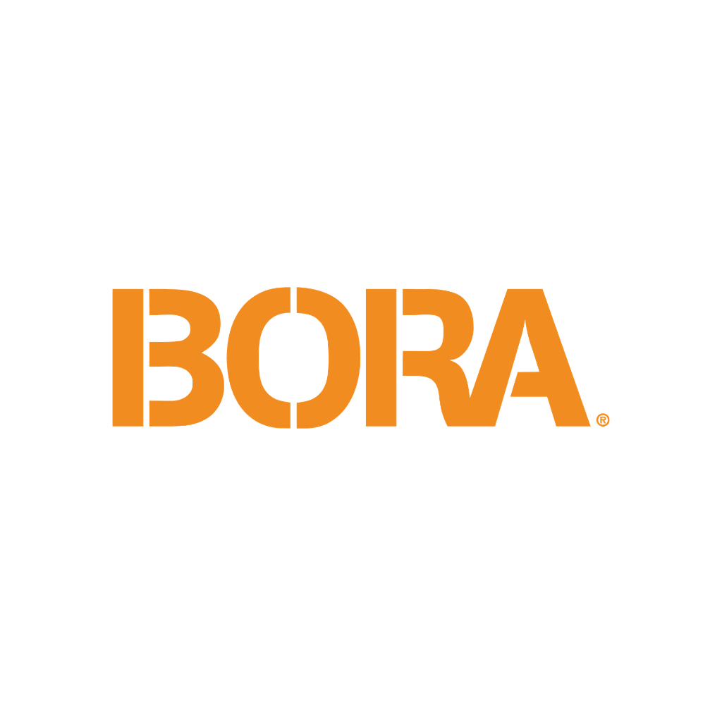 BORA Tool - Centipede workbenches, precision saw guides, and mobile bases
