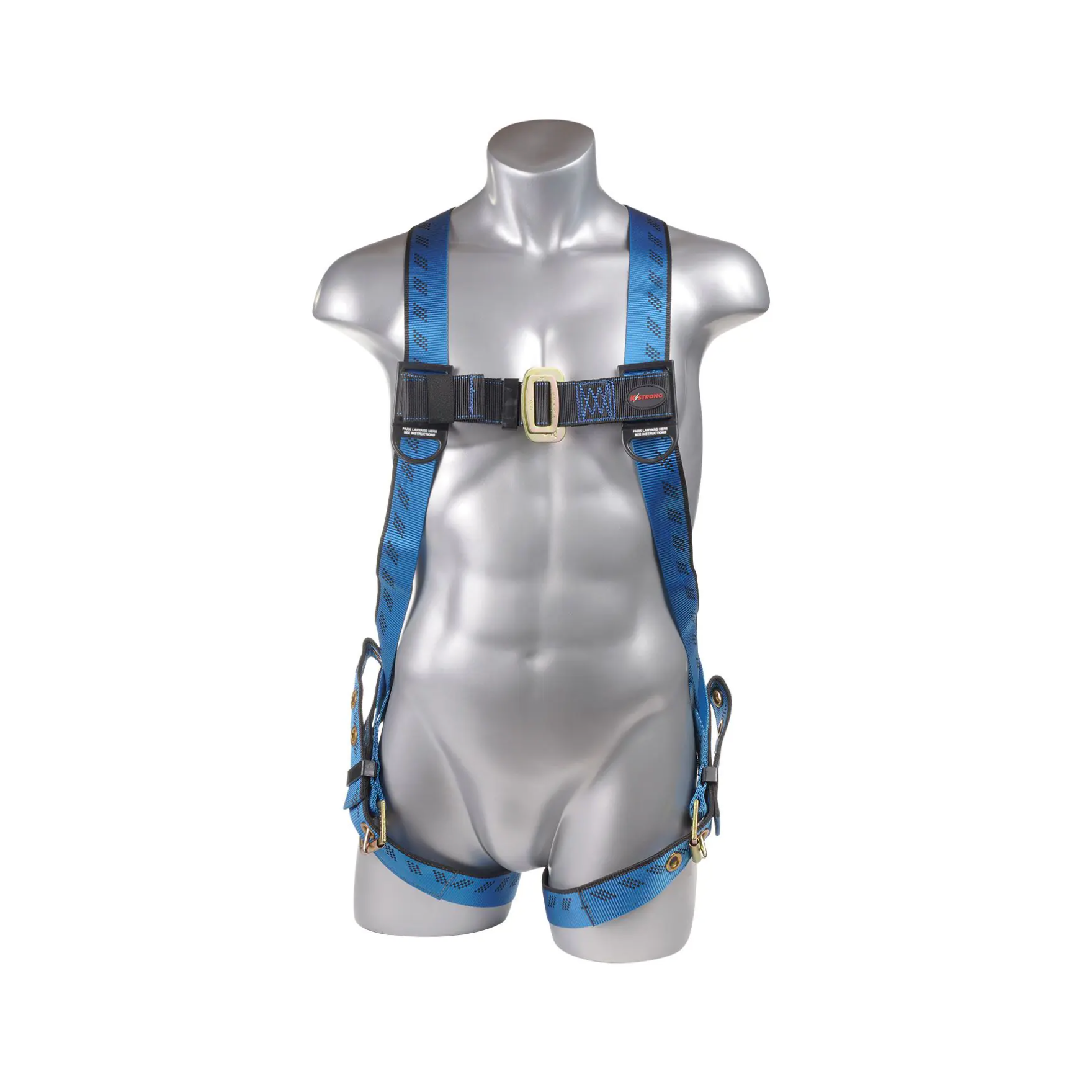 KStrong Bodywear