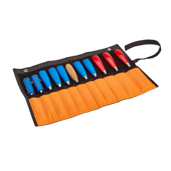 BORA Workshop Tools & Accessories