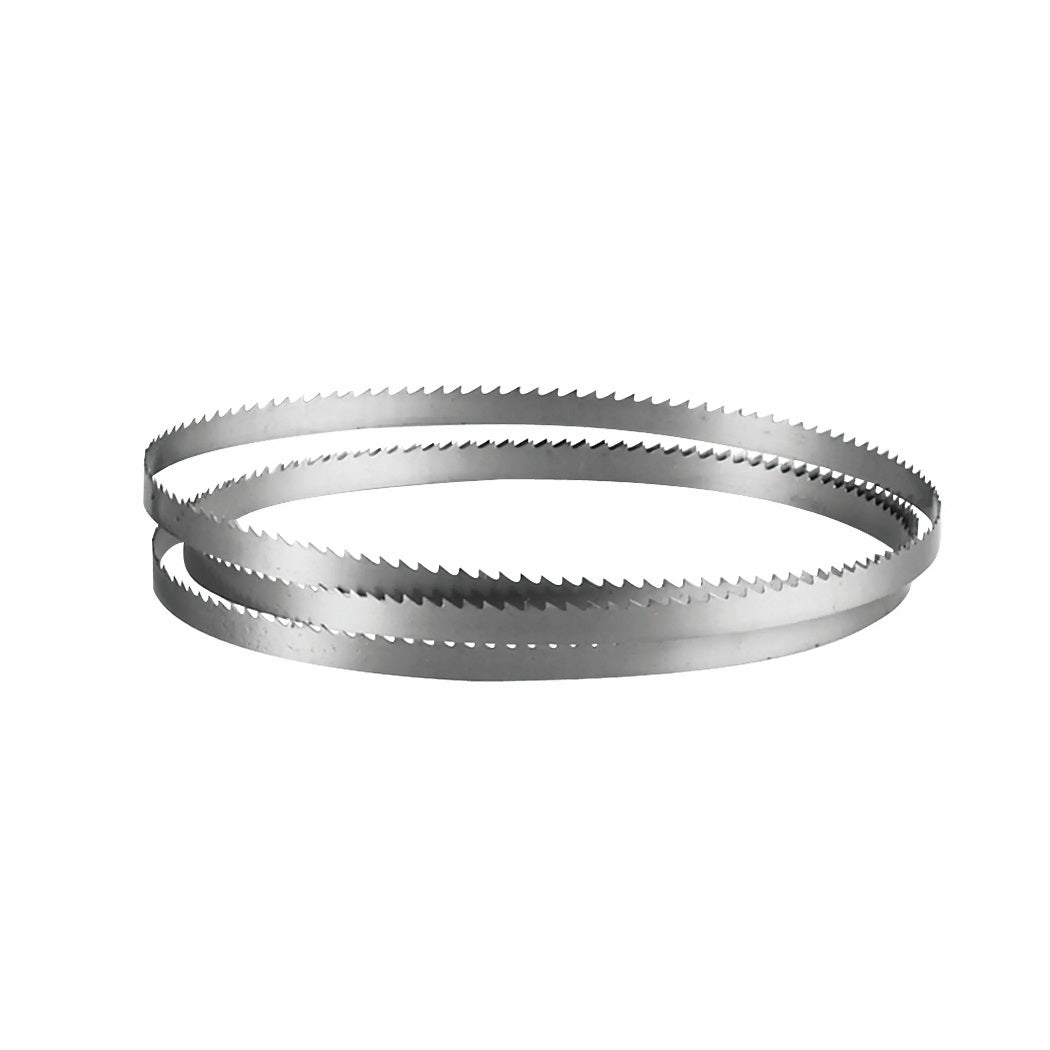 Bandsaw Blades (Stationary)