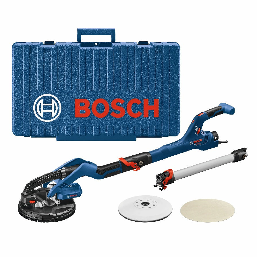Bosch Drywall Sanders