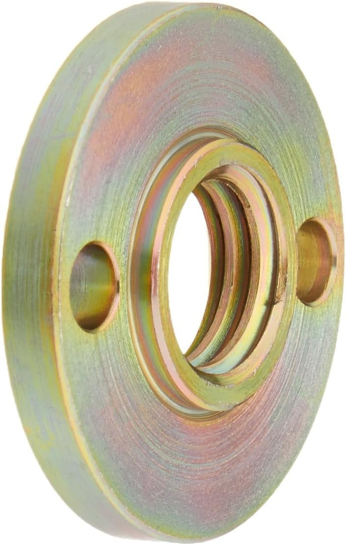 Bosch Grinding Accessories