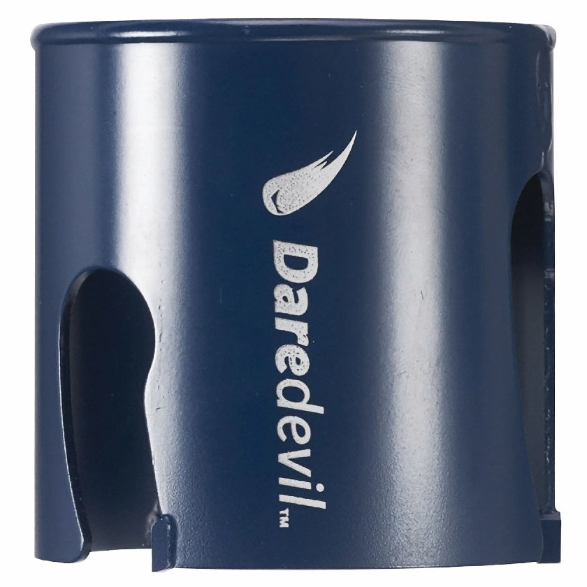 Hole Saw (Carbide Multi)