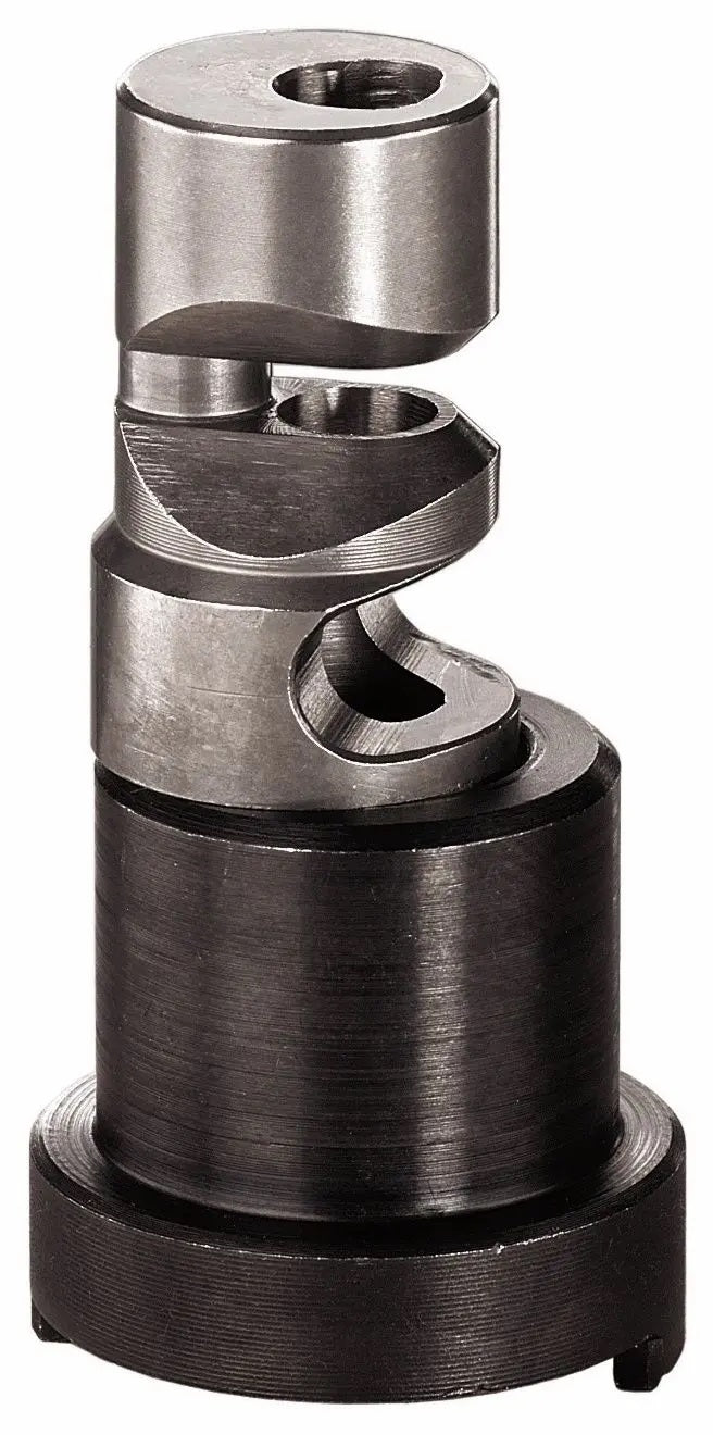 Bosch Nibbler / Shear Accessories