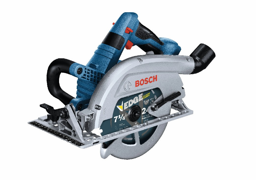 Bosch Circular Saws