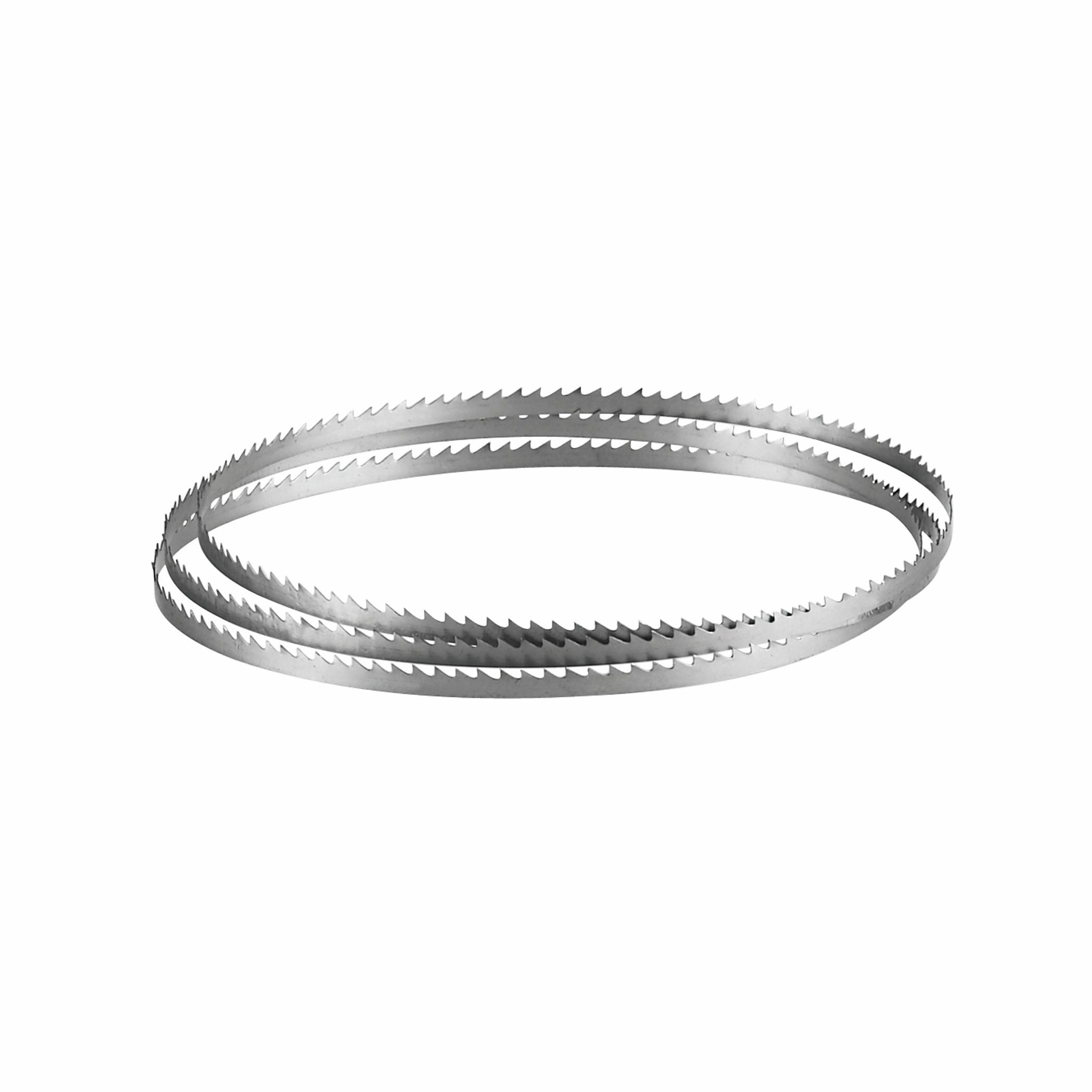 Metal Bandsaw Blades
