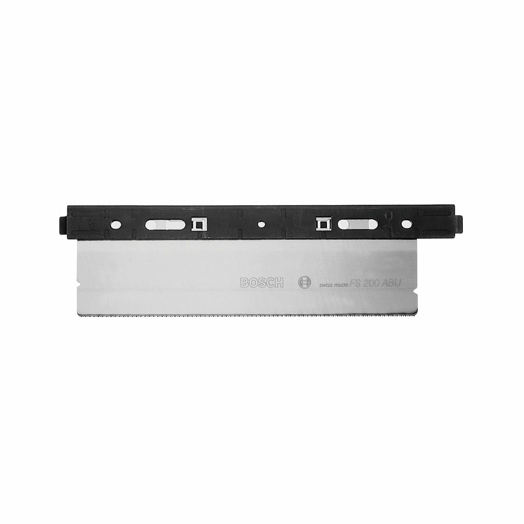 Wood Handsaw Blades