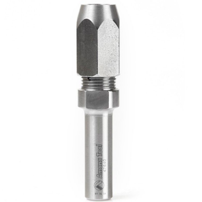 Amana Jointing CNC Router Bits