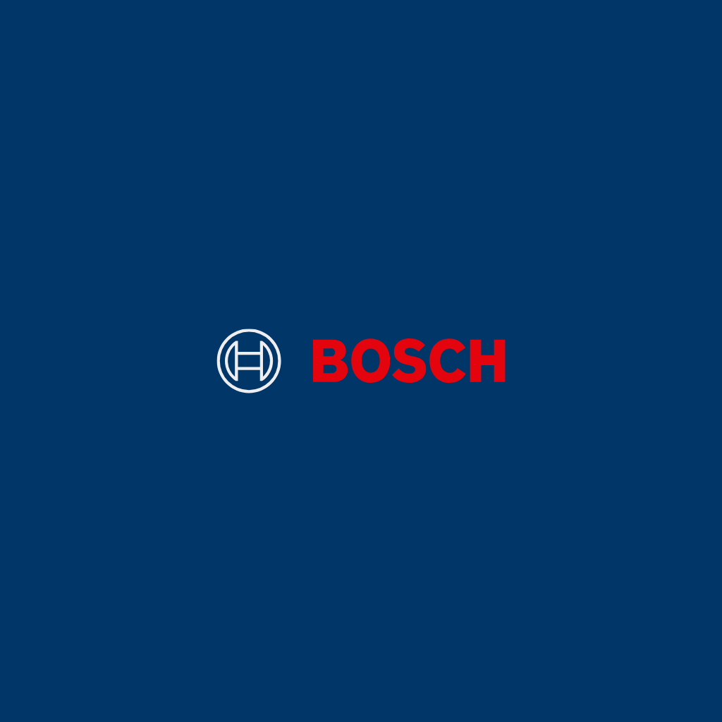 Bosch
