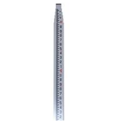 Bosch Measuring Tools Accessories