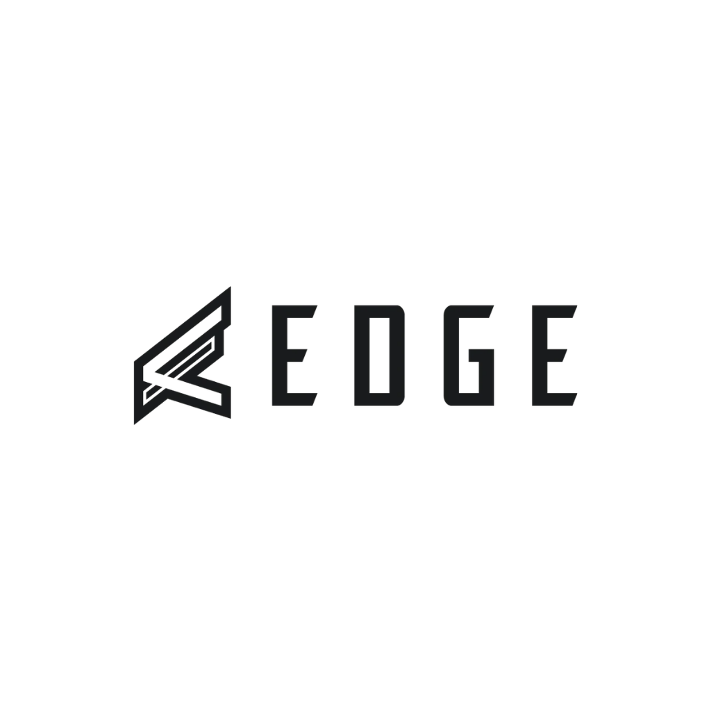 Edge Eyewear - Polarized safety glasses, tactical eyewear, and Vapor Shield lenses