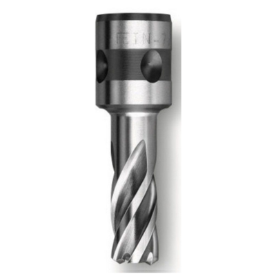 Fein 3/4" QuickIn Shank