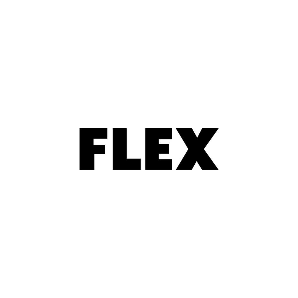 FLEX Tools - 24V cordless power tools, nailers, and STACK PACK storage systems