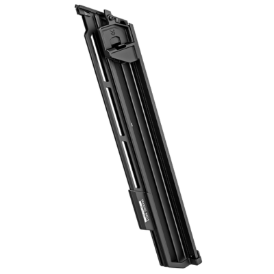 Flex Nailer & Stapler Accessories