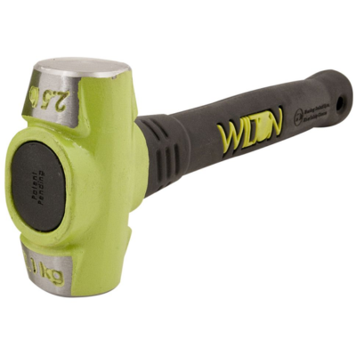 JET Hand Tools
