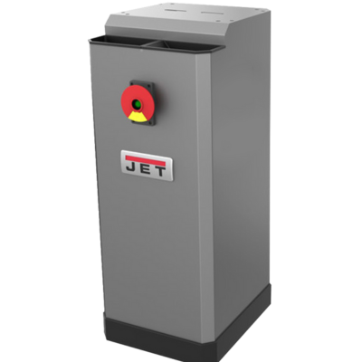 JET Bench Grinder Accessories
