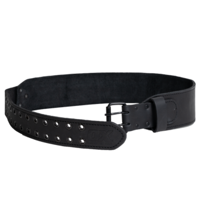 OX Tools Tool Belts & Pouches