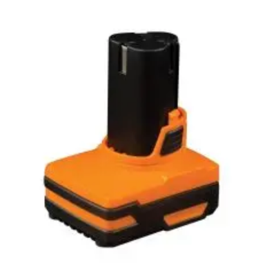 Triton Cordless Accessories