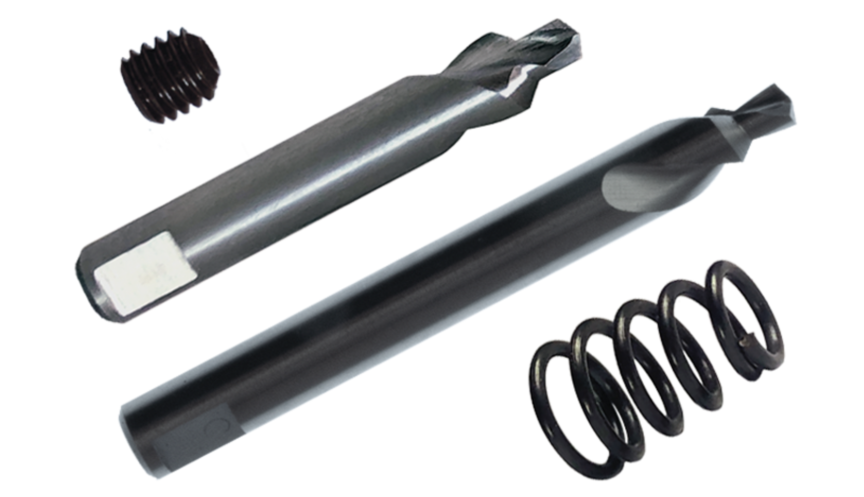 Hole Cutter Accessories