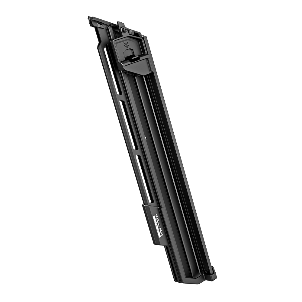 Nailer & Stapler Accessories